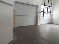 Mactech Building (D13), Factory #569586981